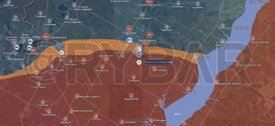 Прикрепленное изображение: photo_2022-10-23_22-03-42-870x400.jpg